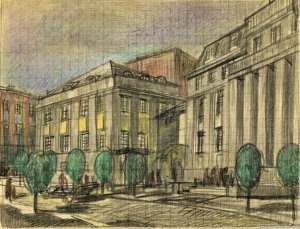 01_Oelsner_Erweiterungsbau_ Katovice.jpg